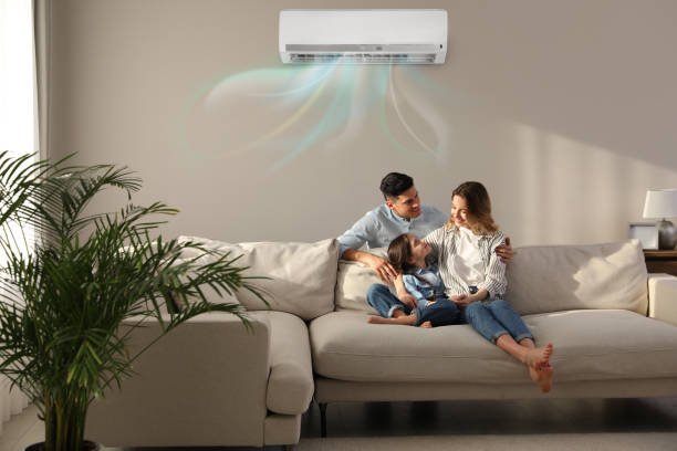Trusted Laplace, LA HVAC Experts