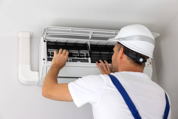 Best HVAC Air Duct Cleaning  in Pce, LA